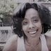 Kalkidan M (@kalkidafrique) Twitter profile photo Kalkidan M (@kalkidafrique) Twitter profile photo