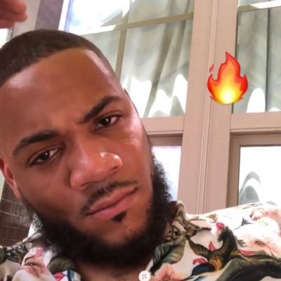 Software Dev • Leader • Nupe • AB • Black Resume #BlackTechTwitter