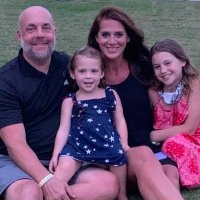 Josh Thiel (@joshthiel) 's Twitter Profile