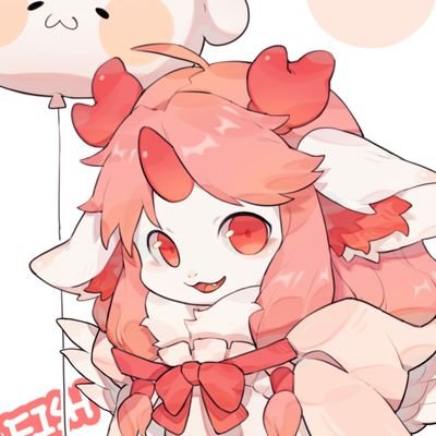 海外マステ　まとめ売り　櫻狸　専属熊熊　狐桃夹子　赫蘭荘園　巴斯特的守护 在科莫动物园礼品店里可以买到的各种独特的毛绒玩具的严肃展示