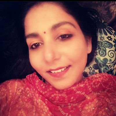 #Natraulist #Philosopher #ProudIndian #Music freek #LegalActivist #Bound by #laws #Artistic
Tweets are personal, RT&likes mostly in jest not 4 endorsements.🇮🇳