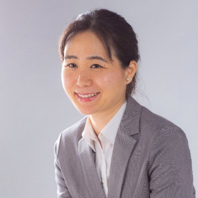 ganaha_masako Profile Picture