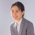 我那覇真子 Masako Ganaha (@ganaha_masako) Twitter profile photo 我那覇真子 Masako Ganaha (@ganaha_masako) Twitter profile photo