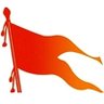 pantbp's profile picture. नमस्ते सदा वत्सले मातृभूमे
त्वया हिन्दुभूमे सुखं वर्धितोऽहम्।