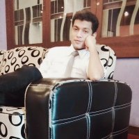 Anees Aslam (@aneeskhan5210) 's Twitter Profile