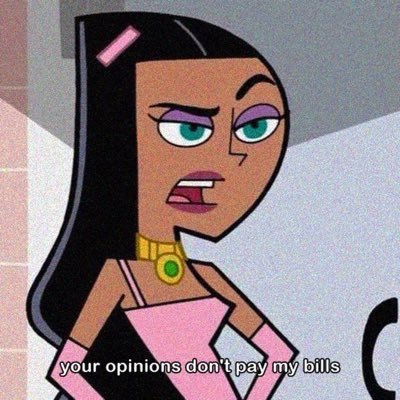 AnitxDiouly's profile picture. Diouly Anita 💍🦄✨