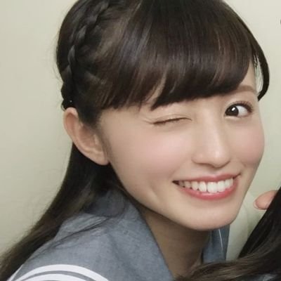 推しは逢田さん🌸🌸🌸今現在ラブライブが大好きですこれからもよろしくお願いします