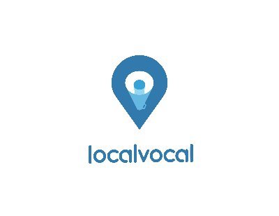 LocalVocalApp's profile picture. LocalVocal is a social marketing platform that allows local businesses to constantly remain connected with their customers just like people do on social media!!