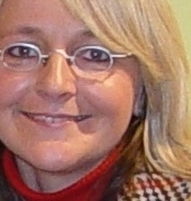 regine2000plus's profile picture. Umweltaktivistin mit Engagement für Klima- und Gesundheitsschutz für ein gesünderes Leben in einer besseren Umwelt.