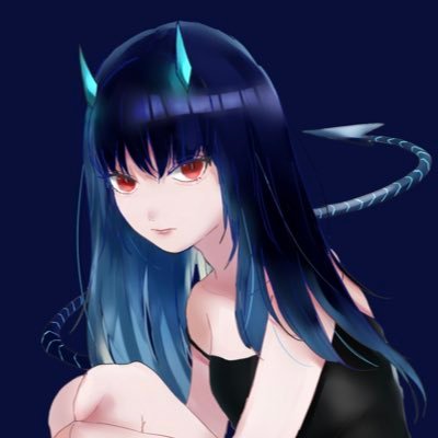 みみすけ🦄💎さんのプロフィール画像