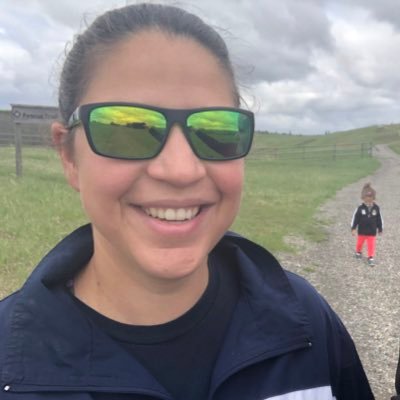 she/her, mama, dog lover, learner, teacher, designer of learning, coach, lover of numbers, blogger, referee, photographer, LGBTQ advocate, flyers fan.