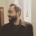 Mobeen Zahid (@mobeenzahid6) Twitter profile photo Mobeen Zahid (@mobeenzahid6) Twitter profile photo