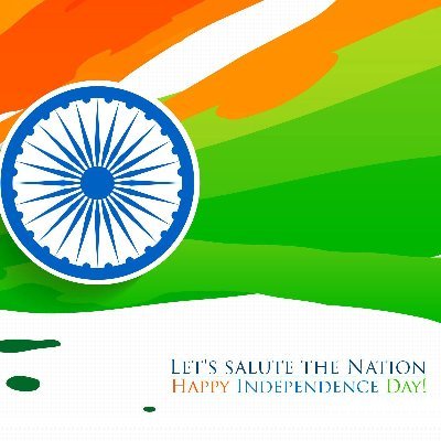 SharadRode's profile picture. Research Student