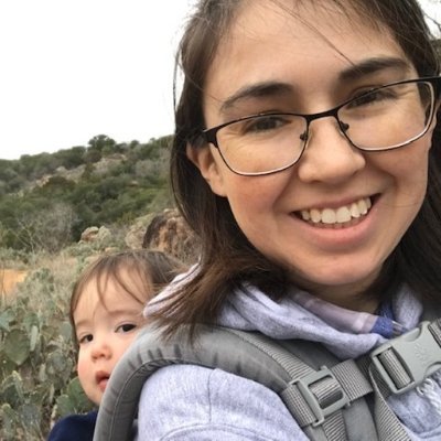 Ph.D. candidate @BoiseStateEEB studying microbial community ecology & function 🧫 🌱 🏔 fungi-aware 🍄⎜mother⎜ she/her 🌈⎜#pitcherplants
