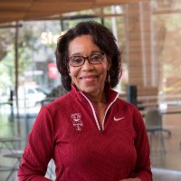 JoAnne Epps (@templeepps) 's Twitter Profile