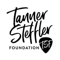 Tanner Steffler Fdn (@tsfdn2017) 's Twitter Profile