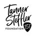 Tanner Steffler Fdn (@TSFdn2017) Twitter profile photo