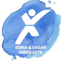 Express Employment Professionals- Twin Cites, MN(@ExpressProsTCMN) 's Twitter Profile Photo