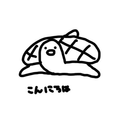 ばぶさんのプロフィール画像