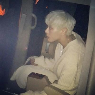 넌 나의 기쁨이야 #박효신