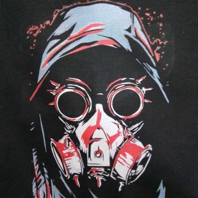 adoubleue's profile picture. Print kaos satuan, jasa bertarif