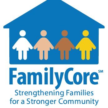 family_core Profile Picture