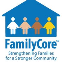 FamilyCore(@family_core) 's Twitter Profile Photo