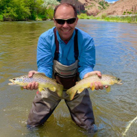 Gary DeHart (@garydehart) 's Twitter Profile Photo Gary DeHart (@garydehart) 's Twitter Profile Photo