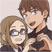 Shelby (@retortacarp) 's Twitter Profile