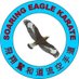 Soaring Eagle Karate (@s_eaglekarate) Twitter profile photo Soaring Eagle Karate (@s_eaglekarate) Twitter profile photo