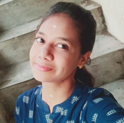Pooja69715840's profile picture. 