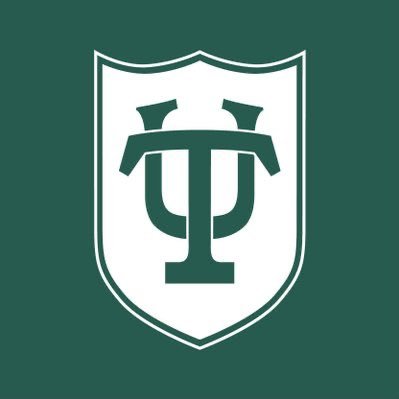 Triple Board residency program (Pediatrics, Gen Psychiatry, Child and Adolescent Psychiatry @tulanemedicine