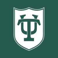Tulane Triple Board (@tulanetriboard) 's Twitter Profile Photo Tulane Triple Board (@tulanetriboard) 's Twitter Profile Photo