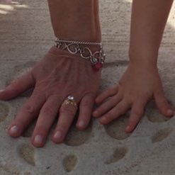 TeachWolfCathy's profile picture. GaGa, Mom, Retired Educator