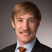 Kris Olson (@krisolsonmdphd) 's Twitter Profile