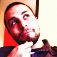 Åárøn Dævìd Hërñañdëz (@aarondhernandez) 's Twitter Profile