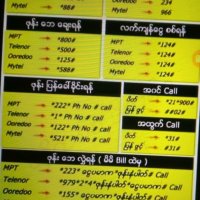 soe soe (@soesoe32166618) 's Twitter Profile