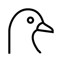 Maker ( logo's / websites / boeken / teksten / praatjes ) | https://t.co/MqokJthkcj
