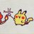 みぽりんのアイコン