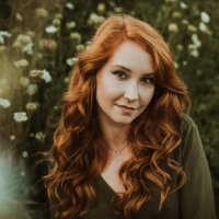 Erin L (@erinl1121) 's Twitter Profile Photo