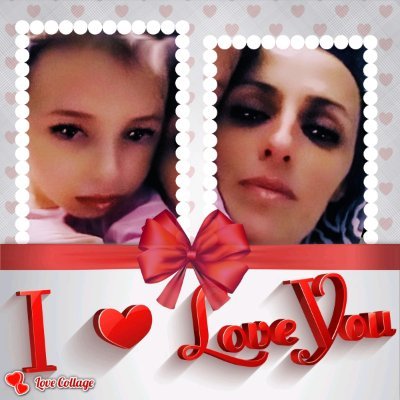 LidiaFernndezM1's profile picture. Me encanta la música!!