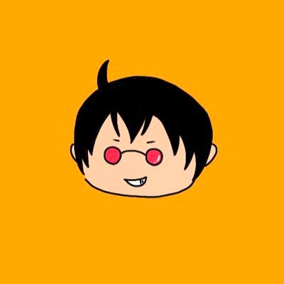 Dot Makitarouさんのプロフィール画像