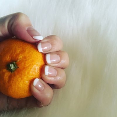 chigucheez's profile picture. どこも住めば都。栃木から離れて寂しいけど新しい街も楽しみます。So sad to leave Tochigi. New life starting.