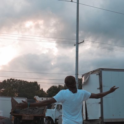 ike_nd_ice's profile picture. God 😇//Amazing Records🦋// Young Midoriya✨// Contact: amazingrecordsms@gmail.com