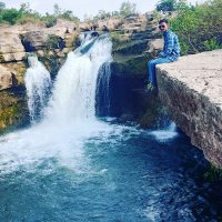 Gopal Solanki (@gopalsolanki682) 's Twitter Profile