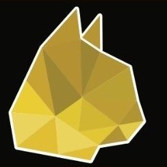 Kedai Kucing Murah (@kedaikucing) / Twitter
