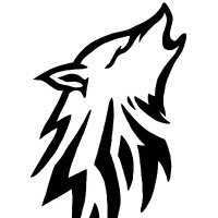 Secret (@secretr6s) 's Twitter Profile Photo Secret (@secretr6s) 's Twitter Profile Photo