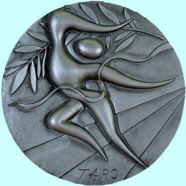 ゆき‪︎‬ ‪︎‬︎⭐︎他の方は御遠慮ください。 ありがとうございますっっ🥹🥹🥹🙏✨