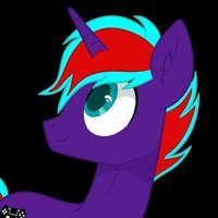 CursedFate2000 (@cursedfate2000) 's Twitter Profile