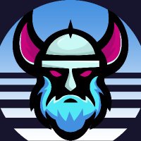 Alikh (@alikh_gg) 's Twitter Profile